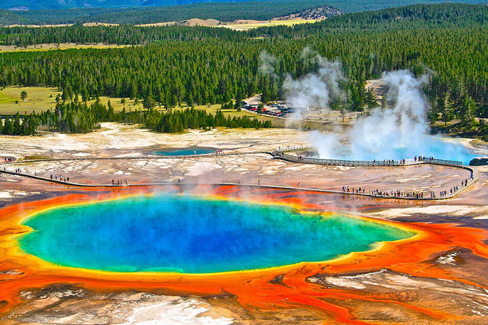 Incredible-Places11
