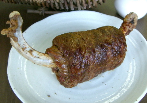 614