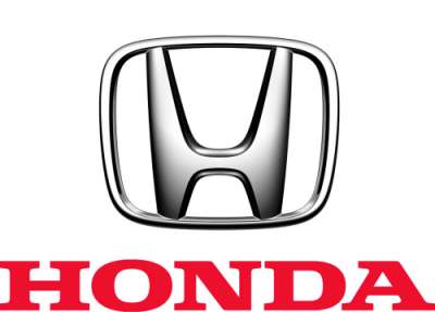 honda-2