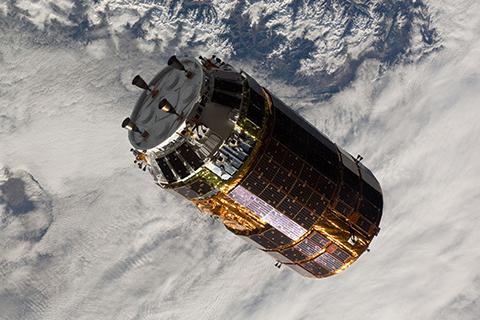 htv_main_001