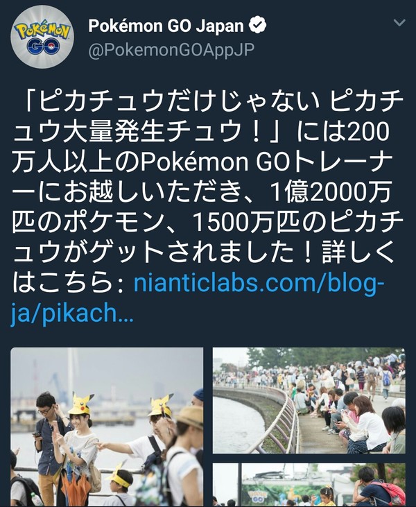 Vh3Z2kf