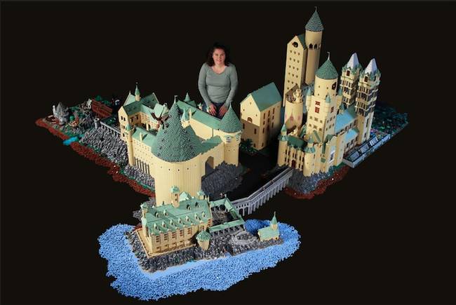 lego1