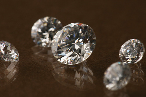 main_diamond