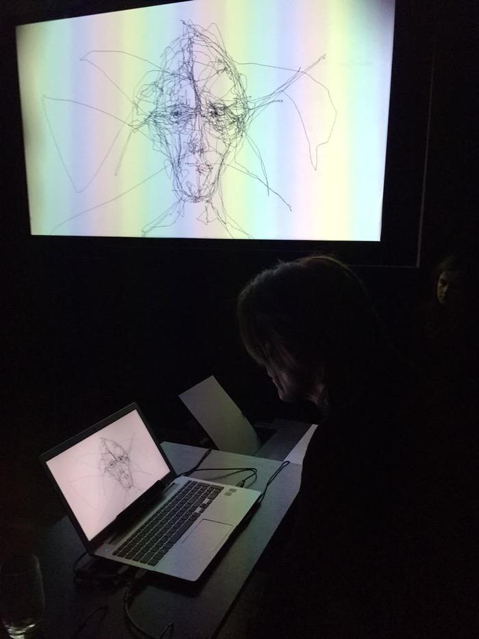 drawing-with-eyes