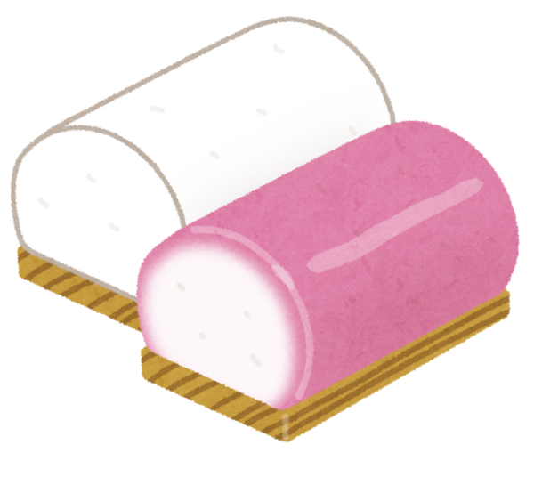 kamaboko_kouhaku