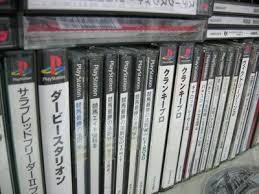 ダウンロード (3)