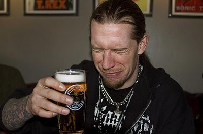 warm-beer