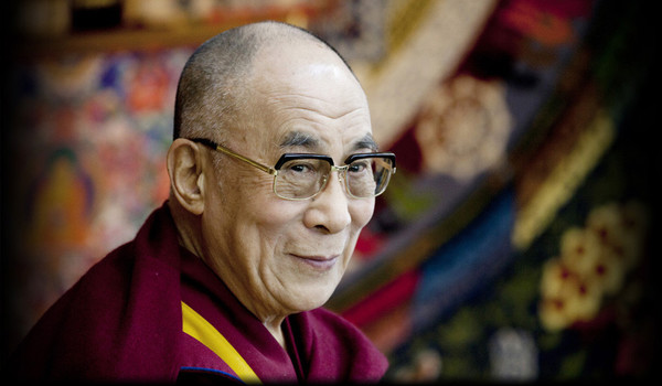 hhdl2