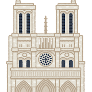 landmark_notre_dame