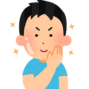 skin_care_man