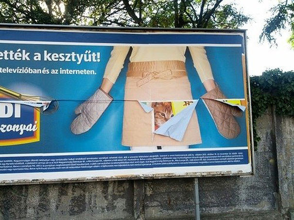 ads-Failures14