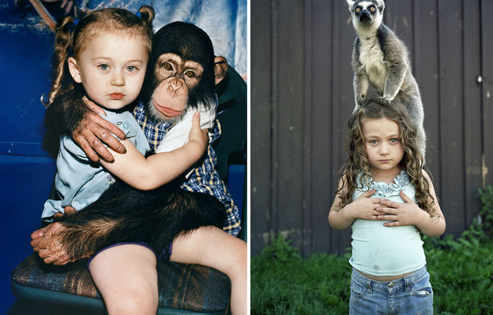 amelia-and-the-animals-exotic-photography-robin-schwartz-23