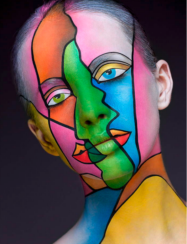 28