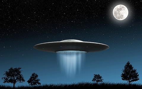 ufo_2387810k