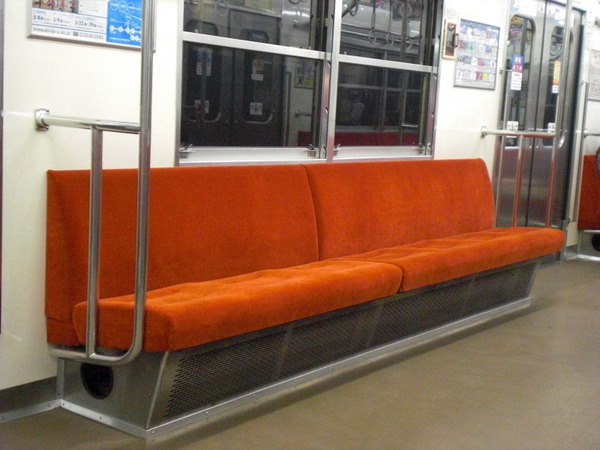 af550026-s