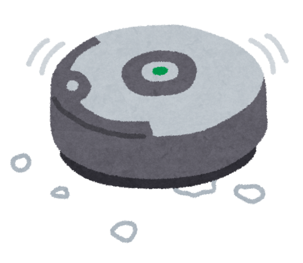 robot_soujiki