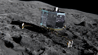 0614philae