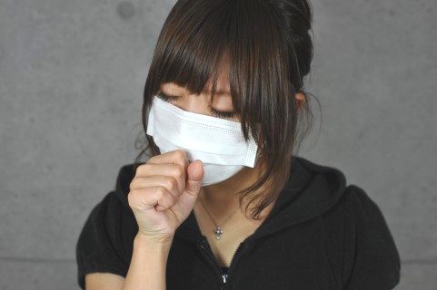 taityou