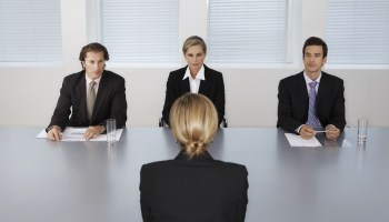 job_interview