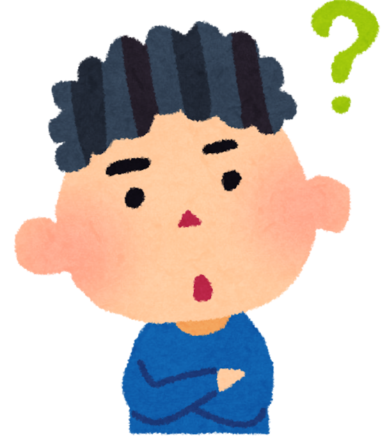 _scienceplus2ch_imgs_a_8_a8d6553e.png