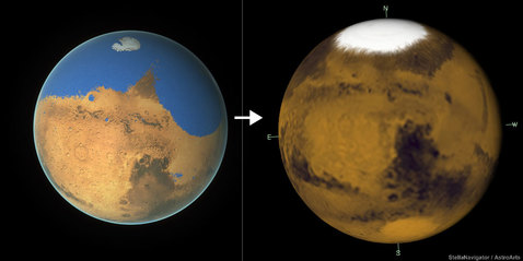 mars (1)