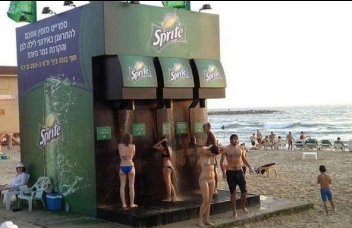 Creative-Advertising-Campaigns8