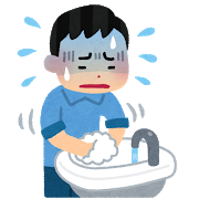 sick_keppekisyou