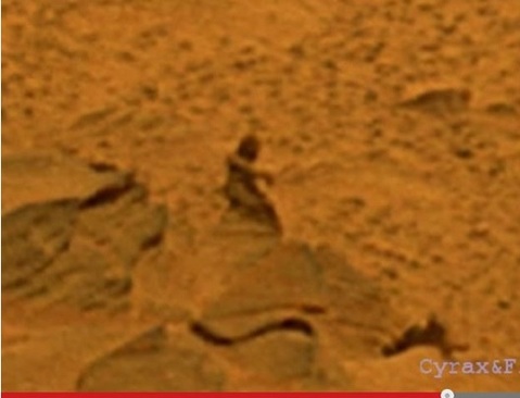 mars1