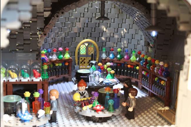 lego7