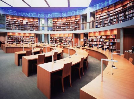 Library-of-the-Russian-Academy-of-Sciences