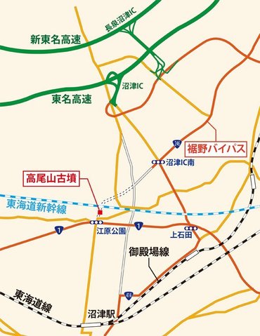 town20150708numazu_map