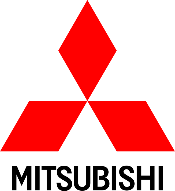 mitsubishi_1504621820