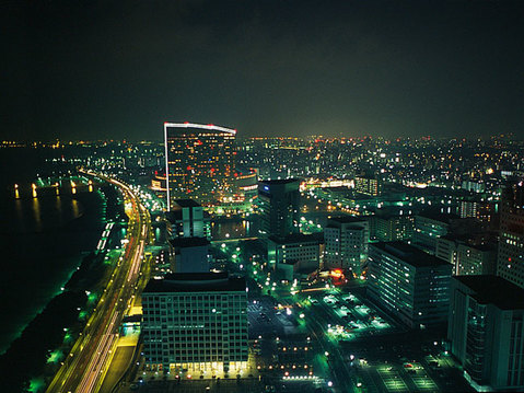 fukuoka-tower_p