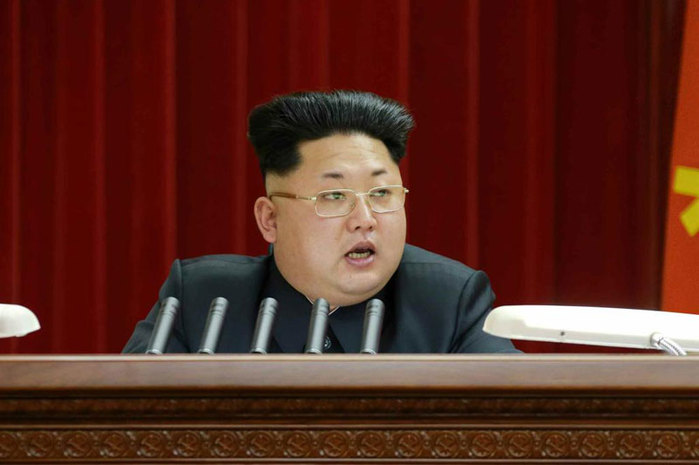 guile-haircut-kim-jong-un-2