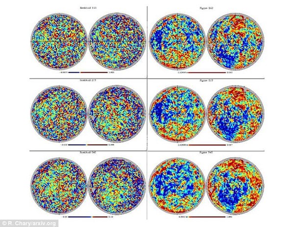 parallel-universe