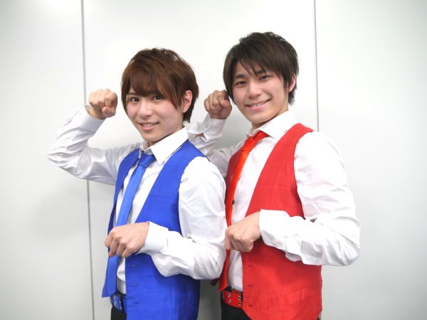 yamagamikyodai4