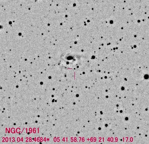 sn2013cc