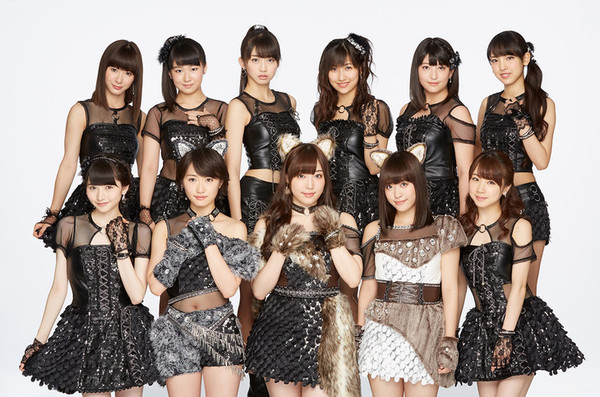 news_header_morningmusume16_art201611