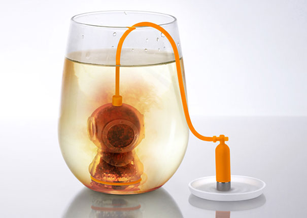 creative-kitchen-gadgets-106__605
