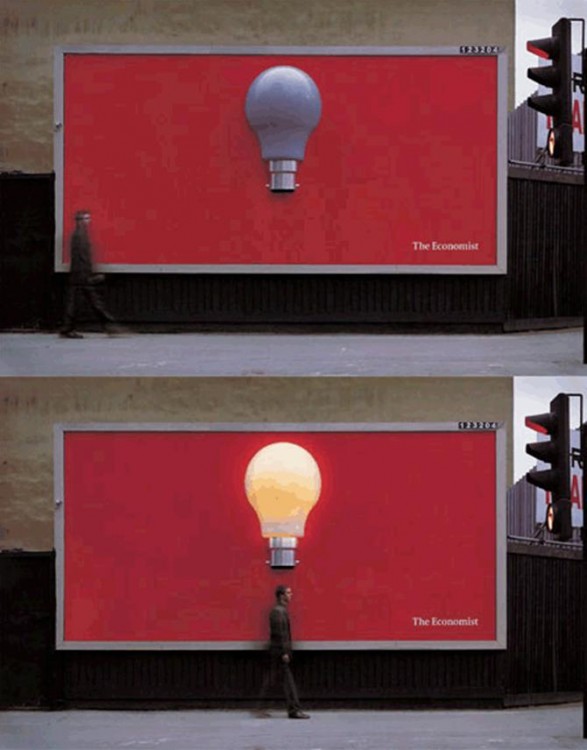 Creative-Advertising-Campaigns15