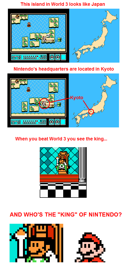 nintendo5