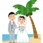 wedding_hawaii_nangoku