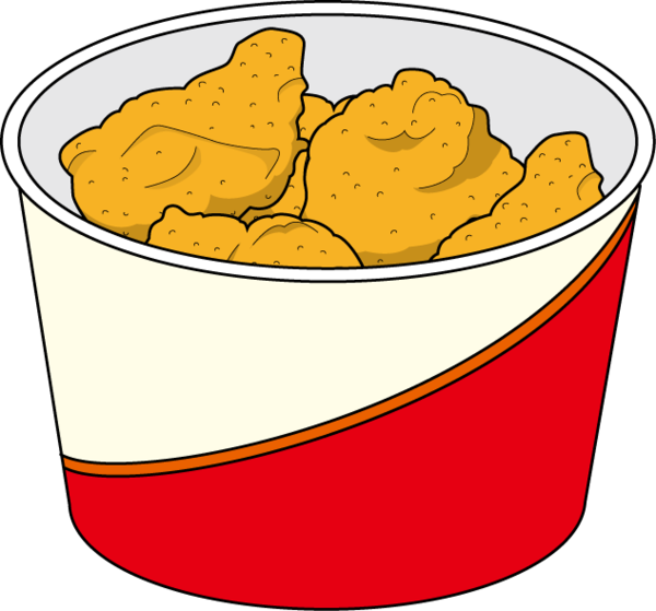 fry_a05