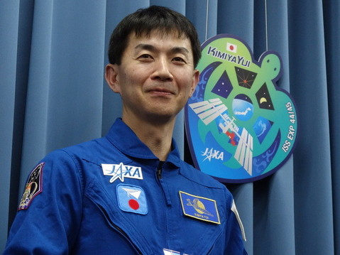 20150317_3300000
