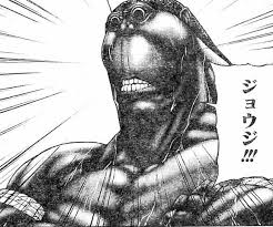 ダウンロード (1)
