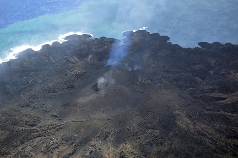 nishinoshima140415d