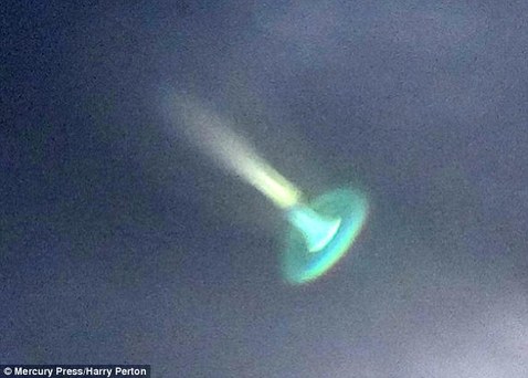 jellyfish-like_UFO2