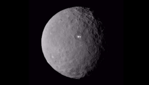 sk_ceres_03