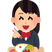 bentou_student_girl