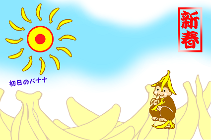 5bc7d585